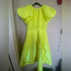 Christopher John Roger’s for target